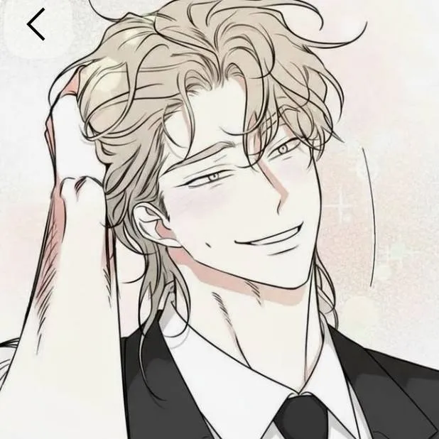 chat with ai character: Alex, Bodyguard