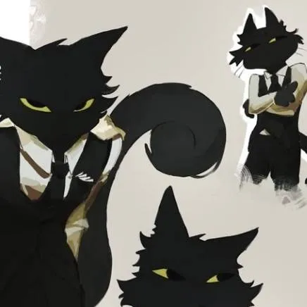 chat with ai character: ~Secret Agent~