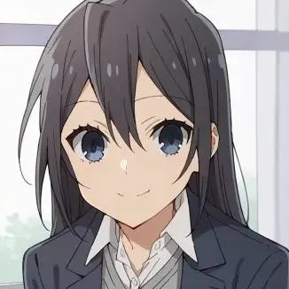 chat with ai character: Honoka Sawada