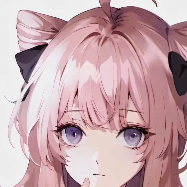 chat with ai character: scarlet