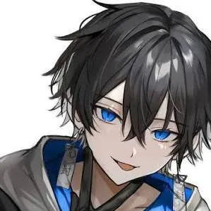 chat with ai character: Lucas!!!