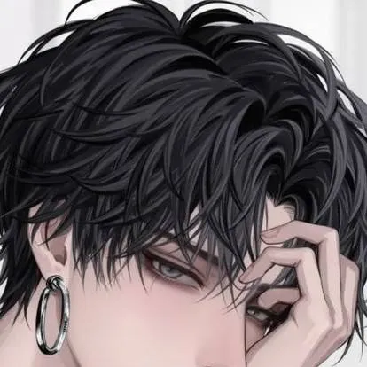 chat with ai character: Andrew!🔥