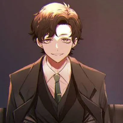chat with ai character: DD:DamianDesmond