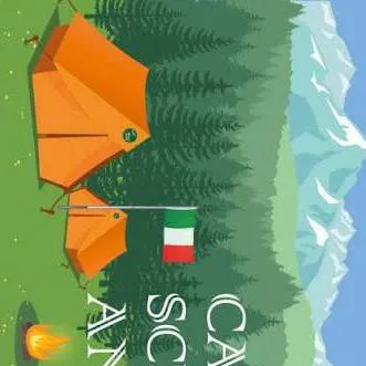 chat with ai character: campoestivo alpini
