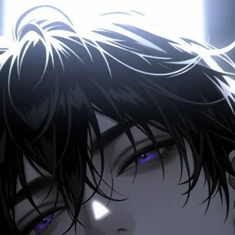 chat with ai character: Alan