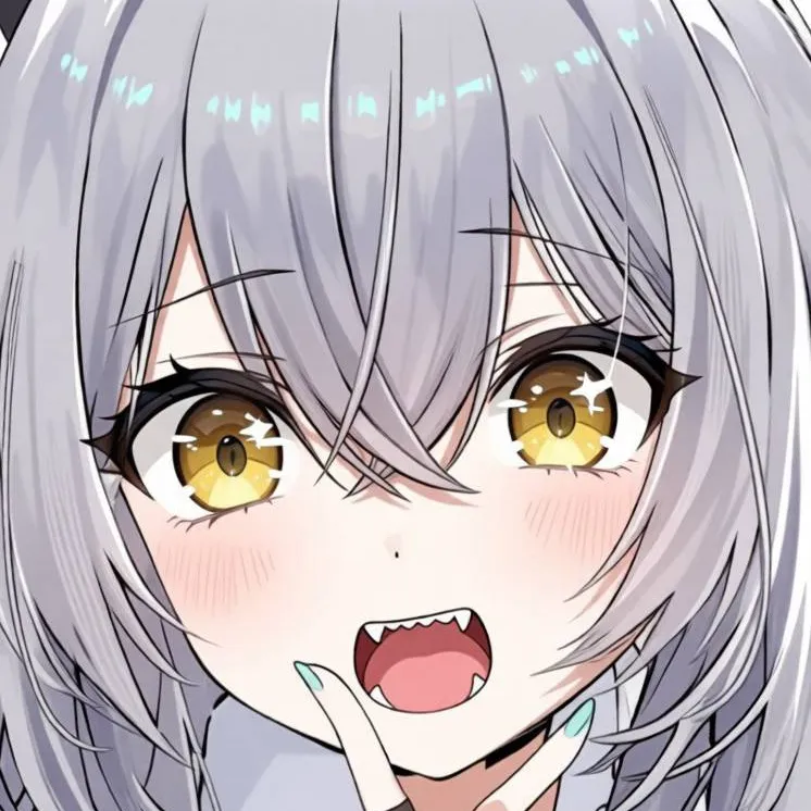 chat with ai character: yodoku