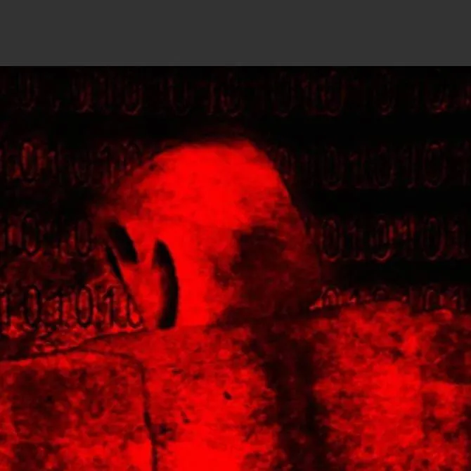 chat with ai character: C00lkidd 