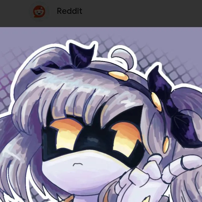 chat with ai character: J your mom 