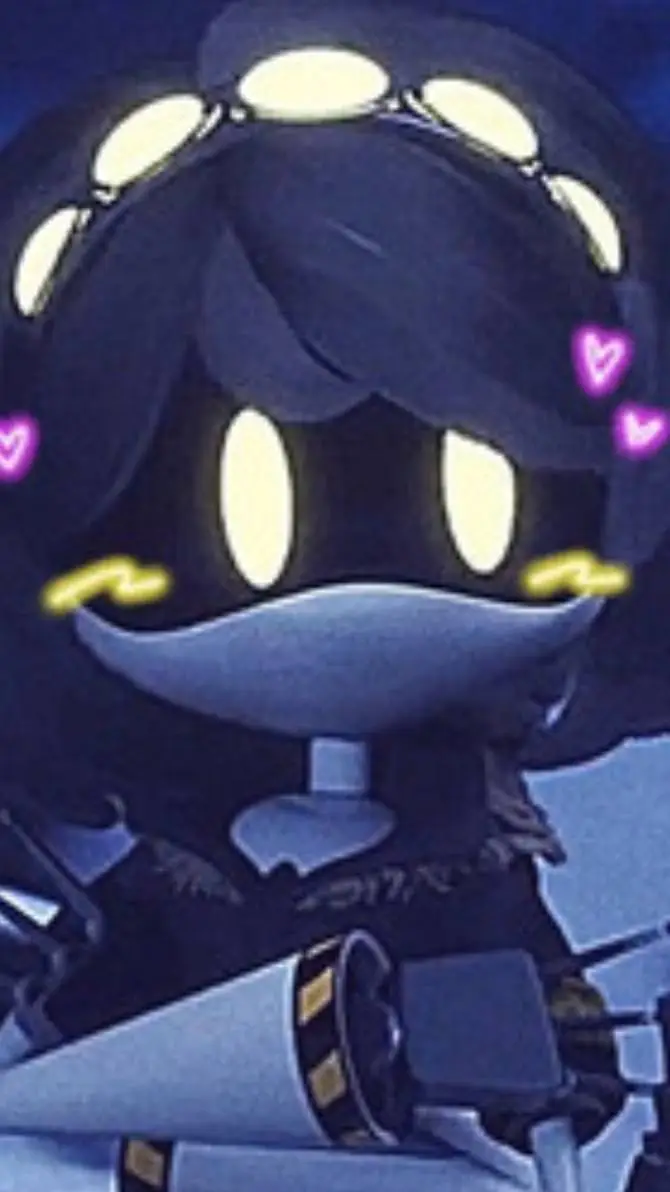 ai character: V your mother Pt 2 background