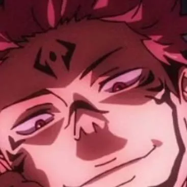 chat with ai character: jujutsu kaisen 