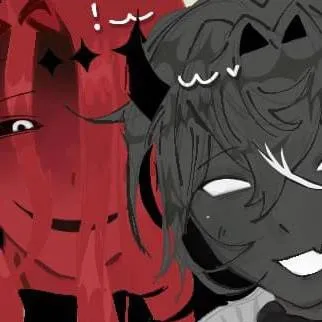 chat with ai character: twixxel poseeido🔪