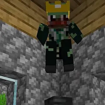 chat with ai character: Froggidude x Grox 