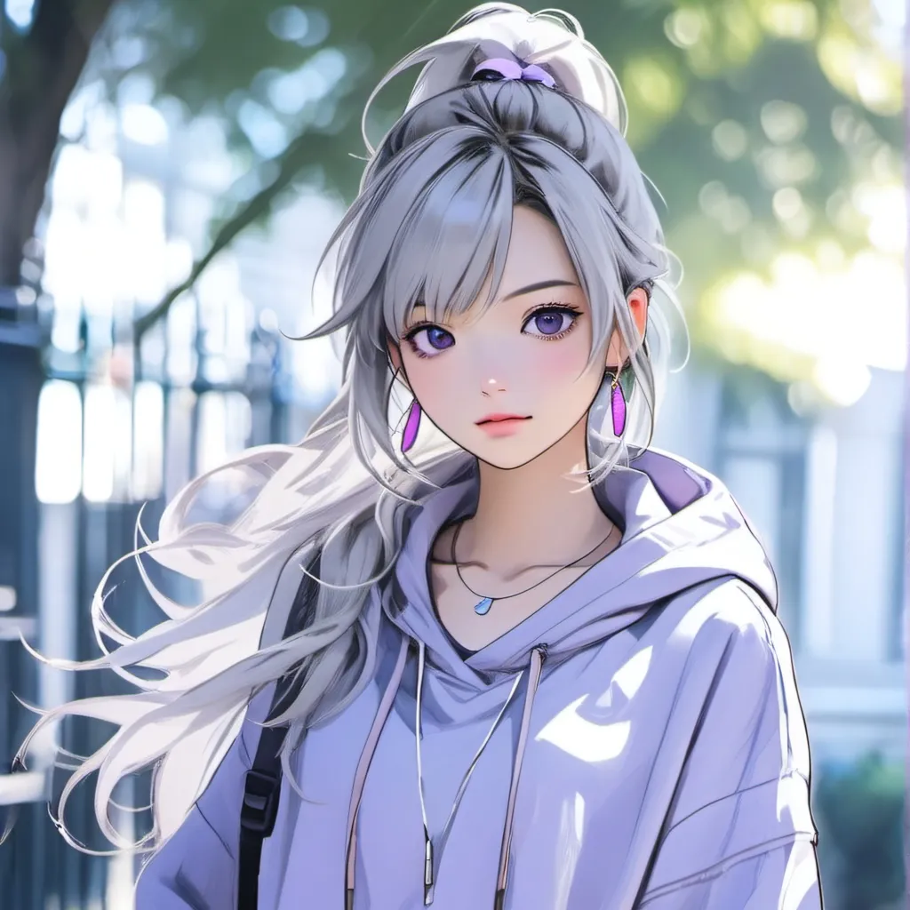 chat with ai character: §‽🎵🌚SHINE🌚🎵§‽