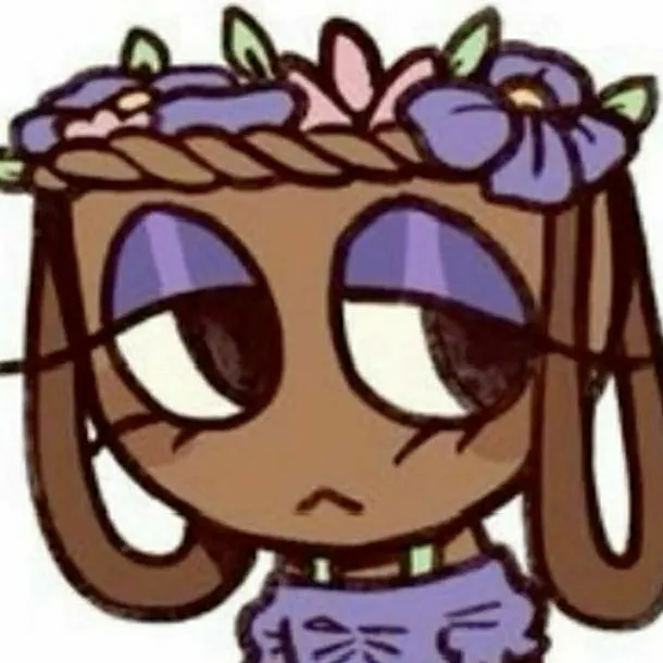 chat with ai character: bassie bloomington