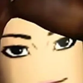 chat with ai character: Roblox Group Chat