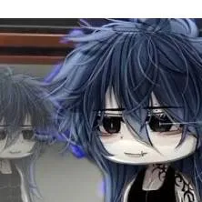 chat with ai character: xaviey