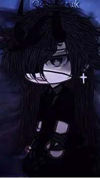 ai character: VINN background