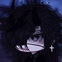 chat with ai character: VINN