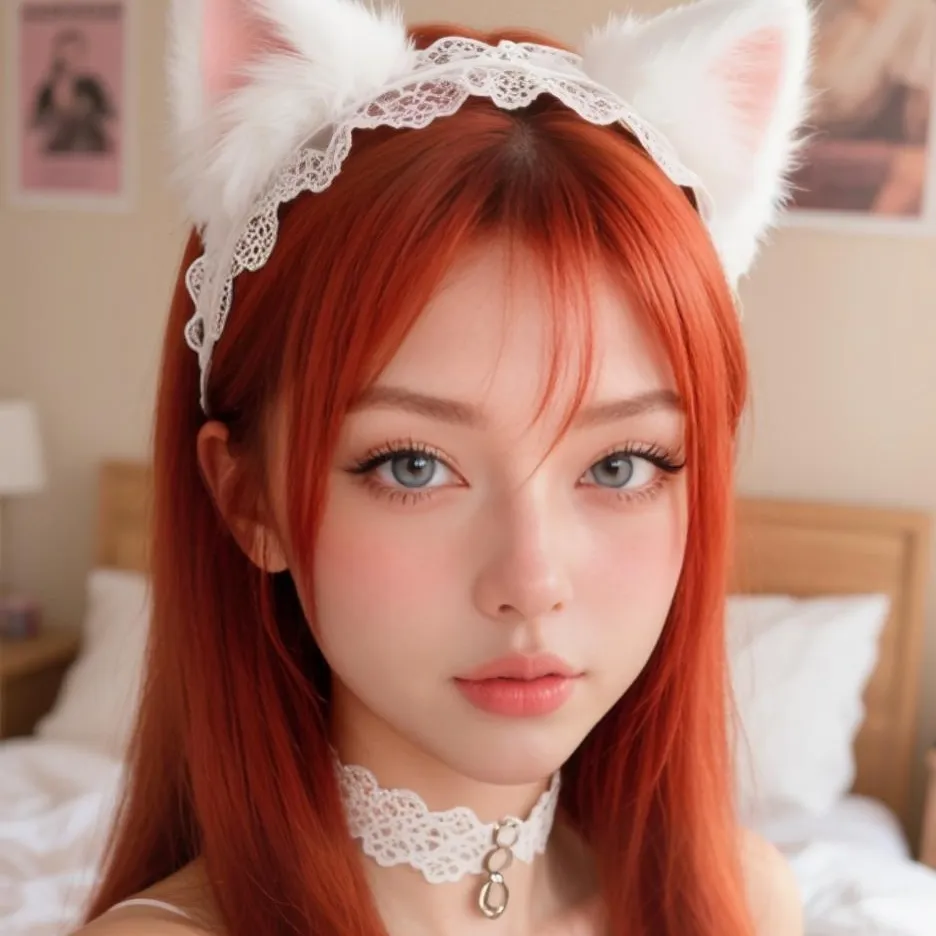 chat with ai character: Ruby
