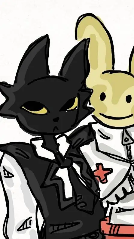 Talkie AI - Chat with SecretAgentxIntern