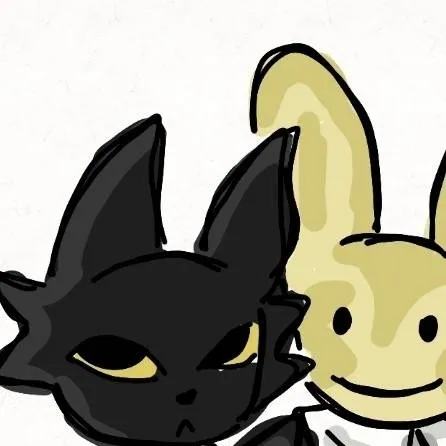 chat with ai character: SecretAgentxIntern