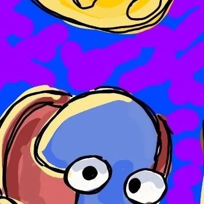 chat with ai character: One from Bfdi:Tpot