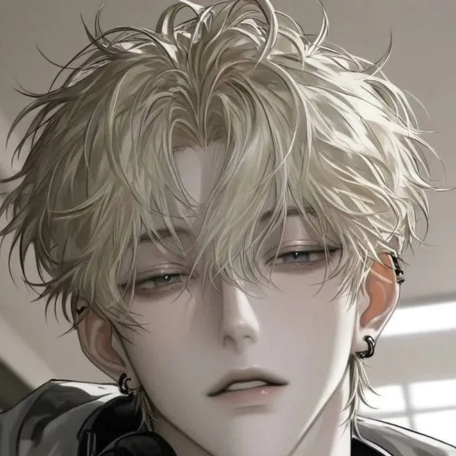 chat with ai character: Xander 