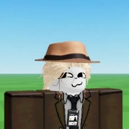 chat with ai character: Sir Wyatt (FS OC) 