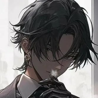 chat with ai character: ~Felix~