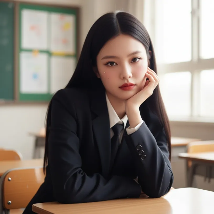 chat with ai character: ~𝐘𝐮𝐧𝐚~
