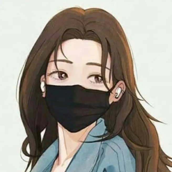 chat with ai character: Sage