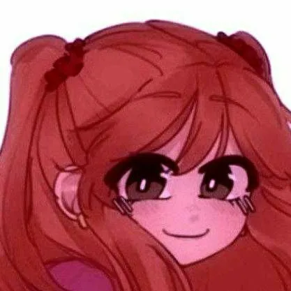 chat with ai character: Elizabeth afton 