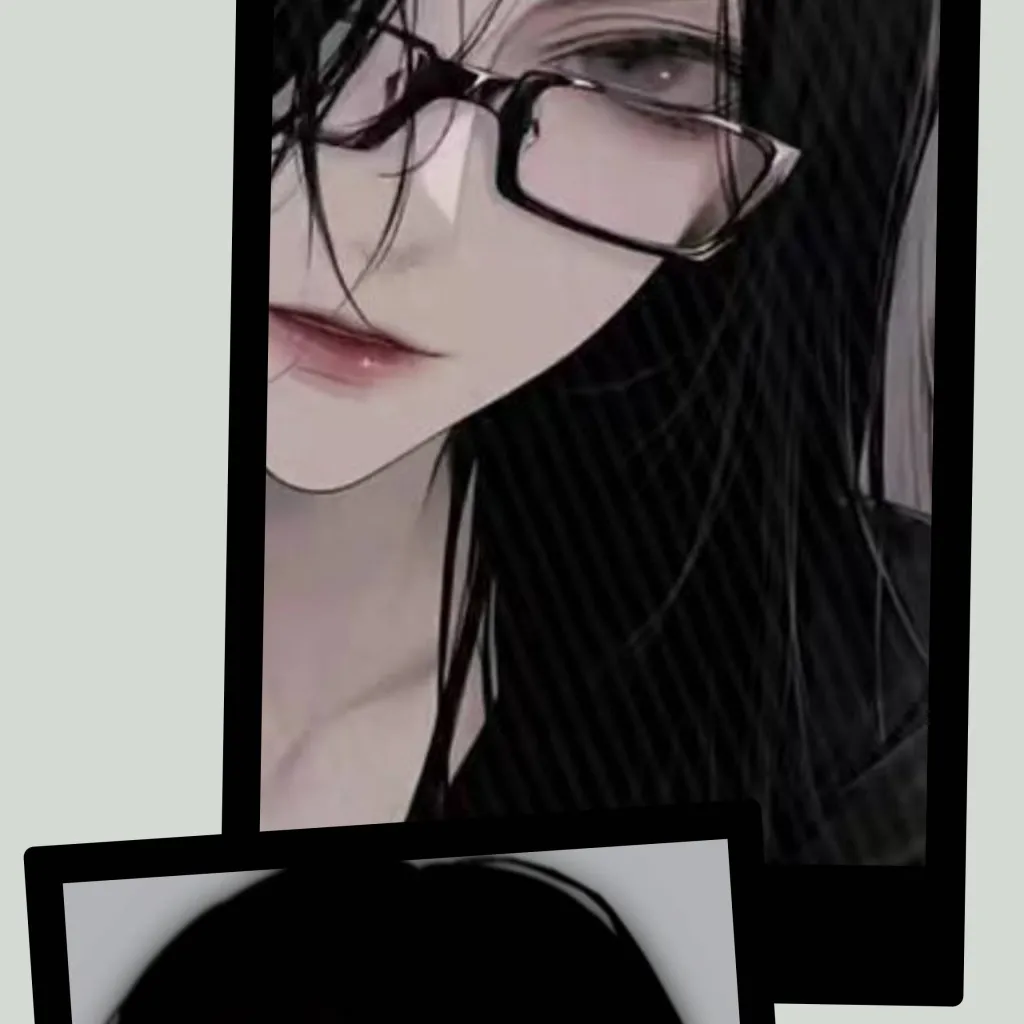 chat with ai character: kny in love🫠