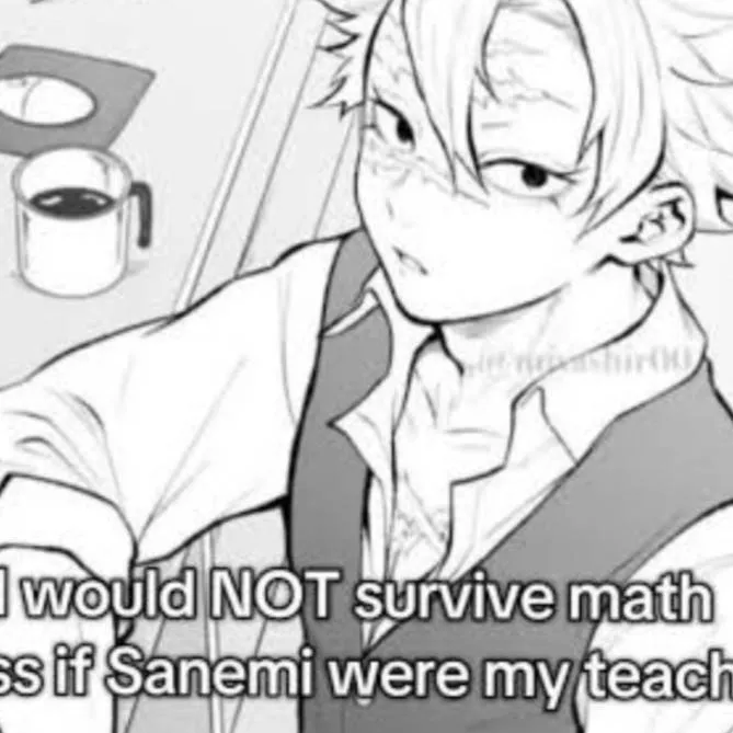 chat with ai character: 🫩sanemi teacher🫩