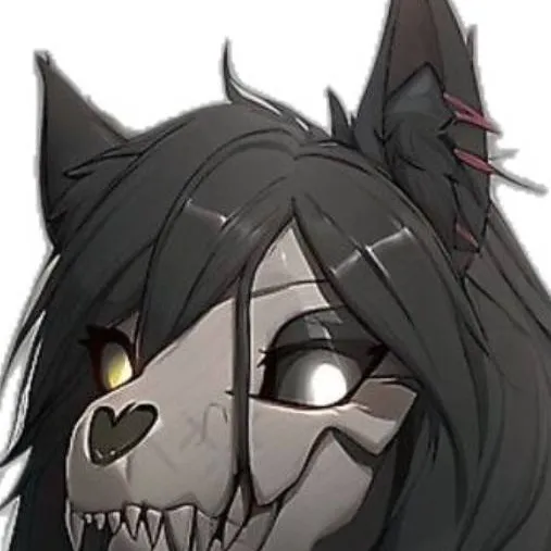 chat with ai character: SCP-1471 tf