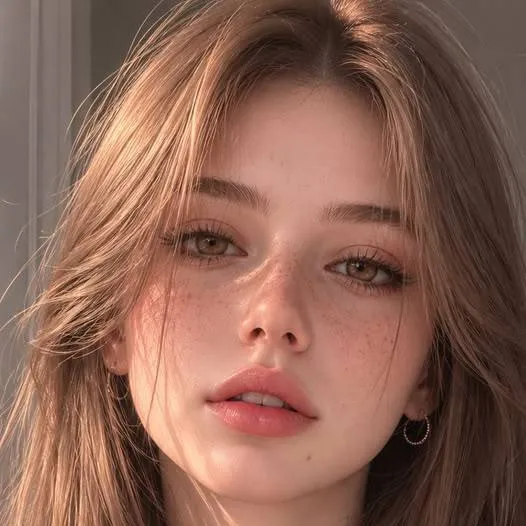 chat with ai character: Jessica <3