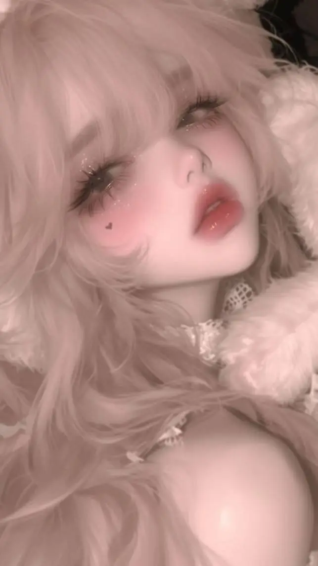 ai character: Lory background