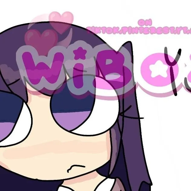 chat with ai character: Rose