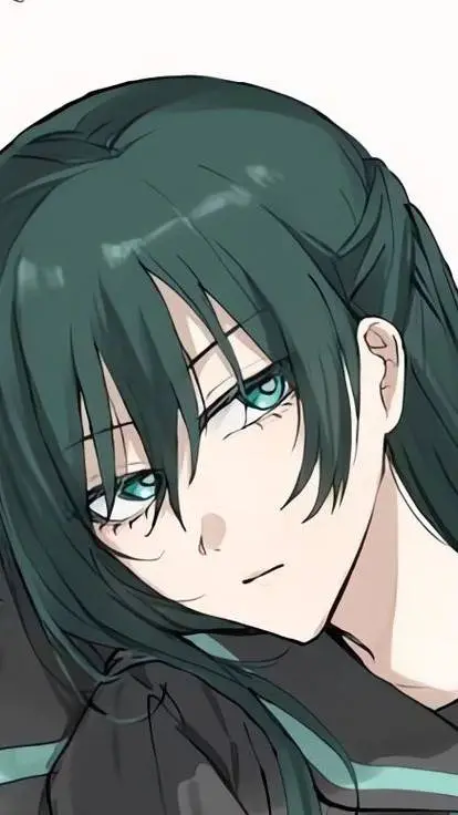 Talkie AI - Chat with fem rin