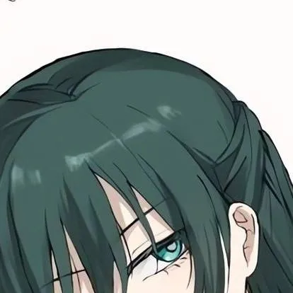 chat with ai character: fem rin
