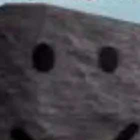 chat with ai character: takecareofarock!!!