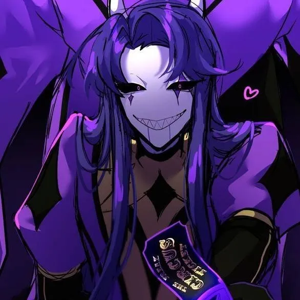 chat with ai character: Jester