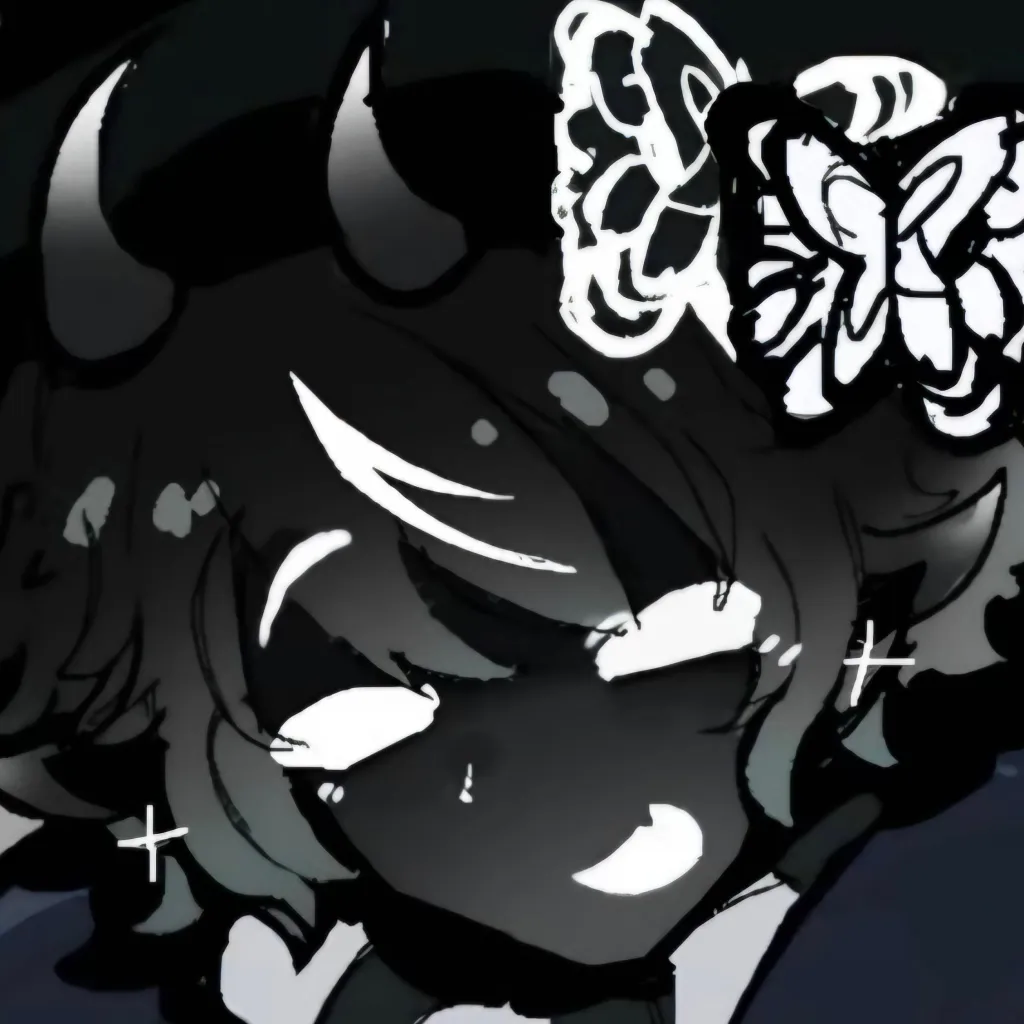 chat with ai character: Twixxel
