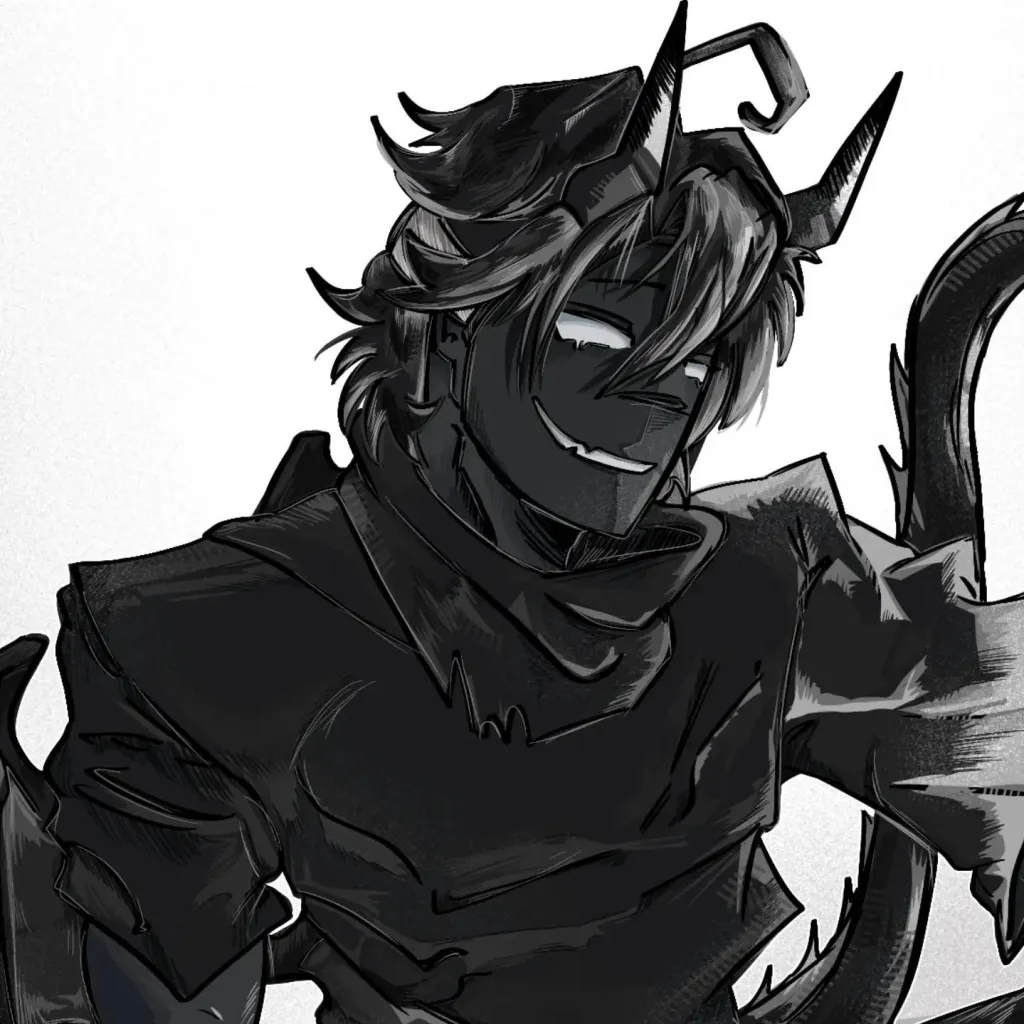 chat with ai character: Twixxel