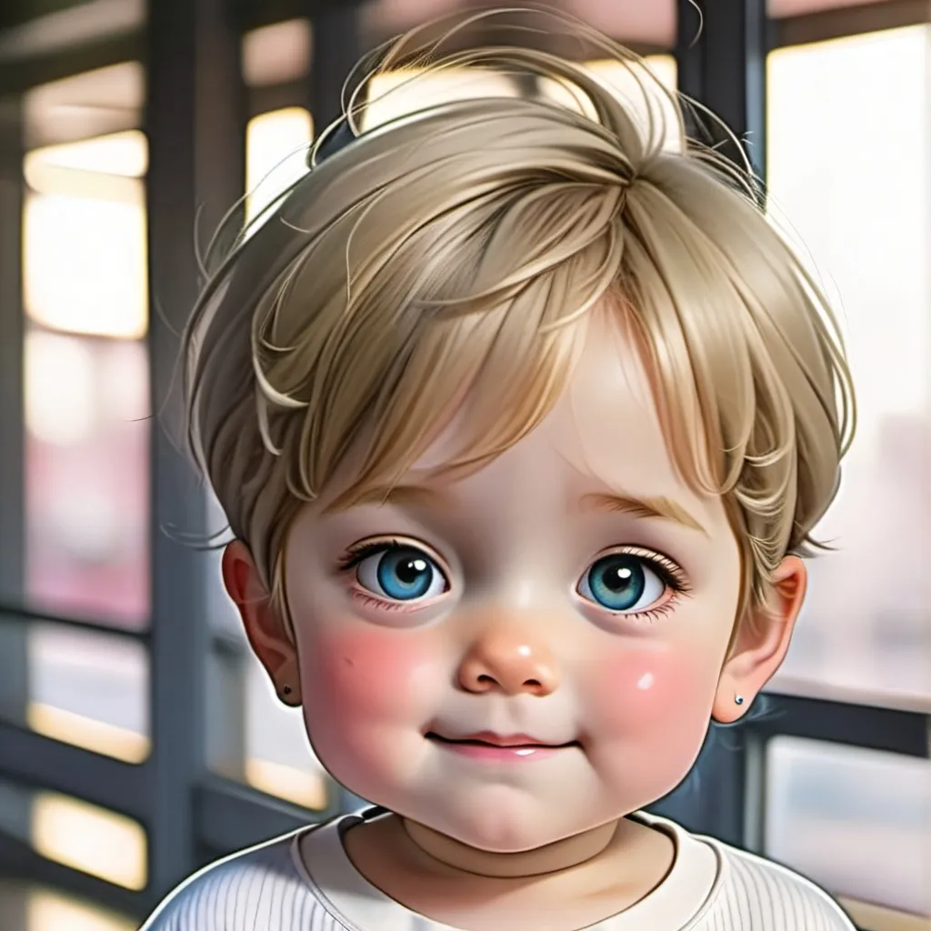chat with ai character: Daniel 