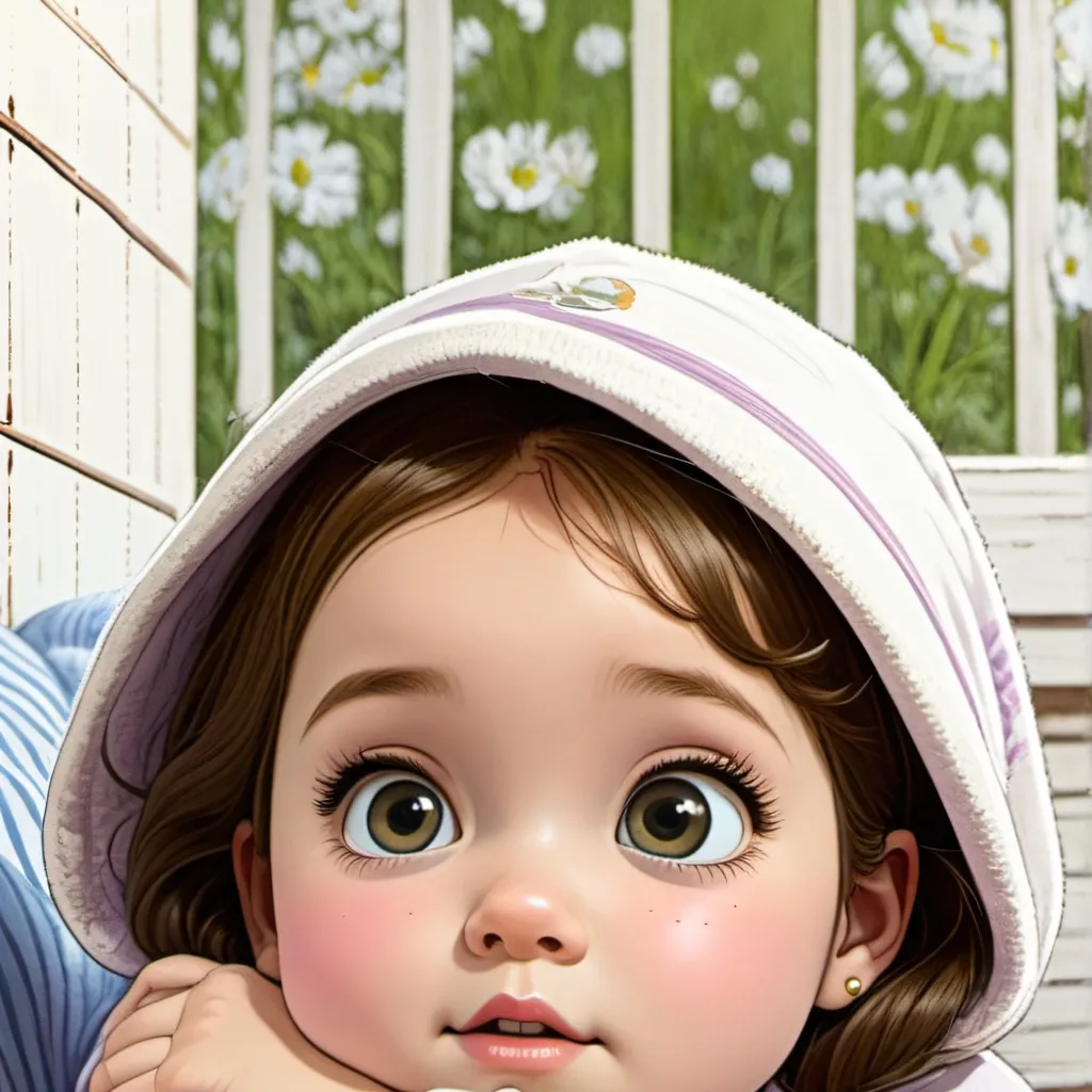 chat with ai character: Riley