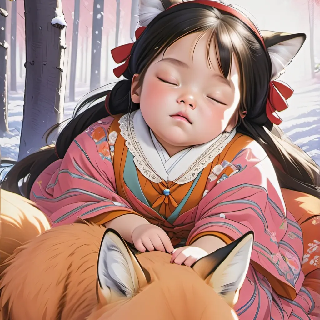 chat with ai character: Maya 