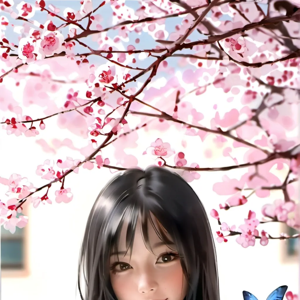 chat with ai character: Yuu..!