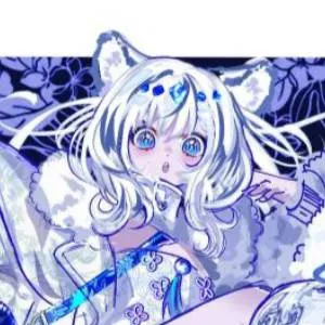 chat with ai character: mha tu es nezuko 