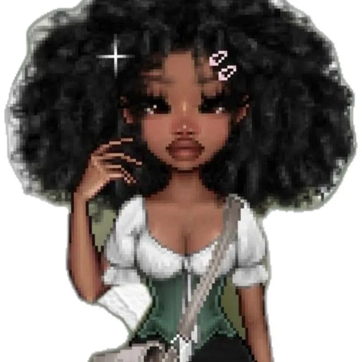 chat with ai character: Skyler 